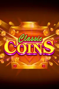 Classic Coins